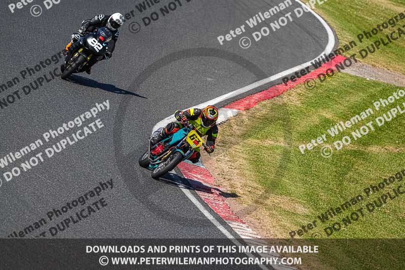 enduro digital images;event digital images;eventdigitalimages;mallory park;mallory park photographs;mallory park trackday;mallory park trackday photographs;no limits trackdays;peter wileman photography;racing digital images;trackday digital images;trackday photos